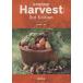 средняя школа обобщенный английский язык Harvest no. 3 версия /.. книжный магазин редактирование часть ( сборник человек )
