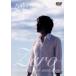 Zero Concert Tour 2008-2009.~Sarang~/Zero