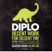 Decent Work For Decent Pay/ti Pro 