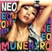 NEO/MUNEHIRO