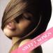 VIP presents SWEET SONGS-Love R&amp;B Ballads-/( сборник ),she фланель,neito*je-ms, голубой, есть 