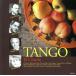  tango * лучший L *cho черный /( сборник ), Francis ko* kana ro приятный .,karu Roth *ti* обезьяна li приятный .