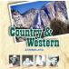  Country &amp;we Stan Jean laba/( сборник ), рукоятка k* Williams, Эдди *a-norudo,