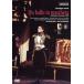 ve Rudy :..[ маска танцы ] все искривление / pra sido* Domingo,georug*shoruti(cond), Leo *nchi