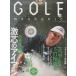 GOLF mechanic(Vol.2) Enterbrain Mucc / Enterbrain 