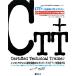 CTT+COMPLETE текст CompTIA одобрено квалификация [CTT+] текст CompTIA одобрено квалификация экспертиза библиотека /uchida человек материал 