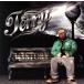 143STORY/TERRY
