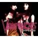 the veronicas-complete-/ The *veronikaz