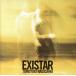 EXISTAR/Ĺ߷��Ƿ