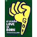 LOVE IS BORN 5th Anniversary 2008at Osaka-Jo Yagai Ongaku-Do on 10th of September 2008()/