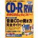 CD-R/RW. музыка удобно копирование / информация * сообщение * компьютер 