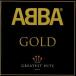 aba* Gold /ABBA