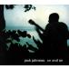  on * and * on / Jack * Johnson 