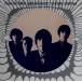 chicken zombies(HQCD)/THEE MICHELLE GUN ELEPHANT