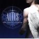 ALTUS чудесный голос ~ прекрасный .. счетчик тенор. мир /( Classic ), David * Daniel z(CT), Gerard *re