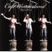 Cafe Wonderland()(DVD)/塦