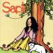Sapli-....bosa/( сборник ),WAWA,Jessy,ayano,Jaylee Kylan,Sophie,Sergio