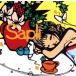 Saplisi*a*wa*se Cafe /RIHO MIHARA
