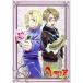  Hetalia Axis Powers vol.3/ день круг магазин превосходящий мир ( оригинальное произведение ),. река большой .( Италия ), дешево изначальный ..( Германия ),
