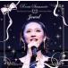 Rena Sasamoto 10th Anniversary Show Jewel/.книга@..
