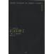  Thema другой английское слово ACADEMIC высокий класс (02) естествознание сборник / средний .. Хара [ работа ]