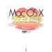 Mac OS X система управление / новый .. line [ работа ], Taniguchi Takashi .[ технология сотрудничество ]