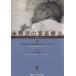  не ... музыка терапевтические креветка tens. основа ... развитие .. поэтому. approach /J.M. Stanley ( автор ),. восток .(