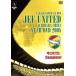  Джеф united город .* Chiba year DVD2008 сейчас ..!WIN BY ALL!Complete!/( футбол )