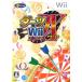  дартс Wii Deluxe /Wii