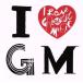 I LOVE GM/��ʿ��