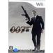 007... ../Wii