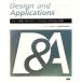 дизайн and Application z дизайн теория .Illustrator*Photoshop*InDesign. реальный ./inc.Fa