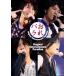 Original Entertainment Paradise -..pala- Live DVD/( сборник ), Iwata свет ., лес . гарантия . Taro,