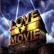  Rav * Movie /( сборник ),Love Movie Orchestra,Nino,DJ DAVI,Fair Bianca,DJ N@O,CROSS COUNTER,O-Town Unit