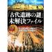 [ старый плата . следы. загадка ] не . решение файл огромный . структура предмет. бог . из высококачественный документ Akira. тайна до PHP библиотека / мир .. клуб ( автор )