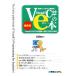  мир ..... простой VisualC#. eкнига@VisualC#2008. основы . мысль person . понимать книга@/ золотой замок ..[ работа ]
