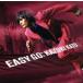 EASY GO(��������)(DVD��)/��ƣ�¼�