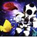 SPACE RHYTHM 1/Micro