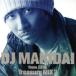 DJ MAKIDAI from EXILE Treasure MIX2/(˥Х),DJ MAKIDAI feat.Ļƥ,LLJ,,Q-ƥå