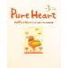Nikke Pure Heart(Vol.3) эссе * сборник иллюстраций /nike[ сборник ], большой широкий [ произведение *..]