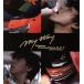 ryu*siwon. рейсинг dia Lee официальный OST( первый раз ограничение запись )(DVD есть )/ryu*siwon