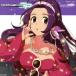 THE IDOLM@STER MASTER SPECIAL 05/.. палочки для еды . осень / flat рисовое поле . прекрасный ( три ..../. земля подлинный )