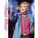  Takarazuka Stage Album(2008 год ) Takara zukaMOOK/. внезапный коммуникация z