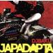 JAPADAPTA/DJ BAKU
