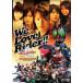 театр версия Kamen Rider ti Kei do изготовление /( изготовление )