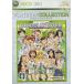 ɥޥ Xbox360ץʥ쥯/Xbox360