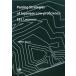 Parsing Strategies of Japanese Low-proficiency EFL Learners/�´ְ�ͺ(����)
