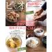 åԽ ӥ ˤۤȤˤ餷(Vol.8) 줤ˤʤñåȤϤǤ MAGAZ