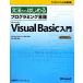  грамматика из впервые . программирование язык Microsoft Visual Basic введение Microsoft официальный инструкция / высота ..( работа 