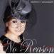No Reason ~otokogokoro~( время ограничено запись )/ Takahashi Mariko 